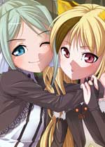 �T���v���摜